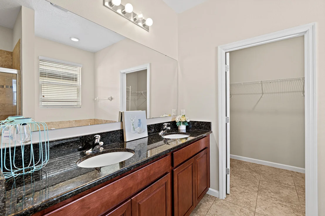Photo of 1515 Fuji Drive