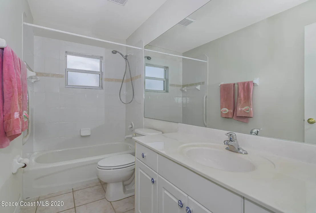 Photo of 1360 Lago Mar Drive