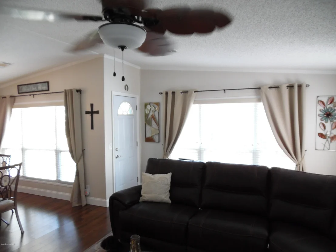 Photo of 7694 Fox Hunter Circle