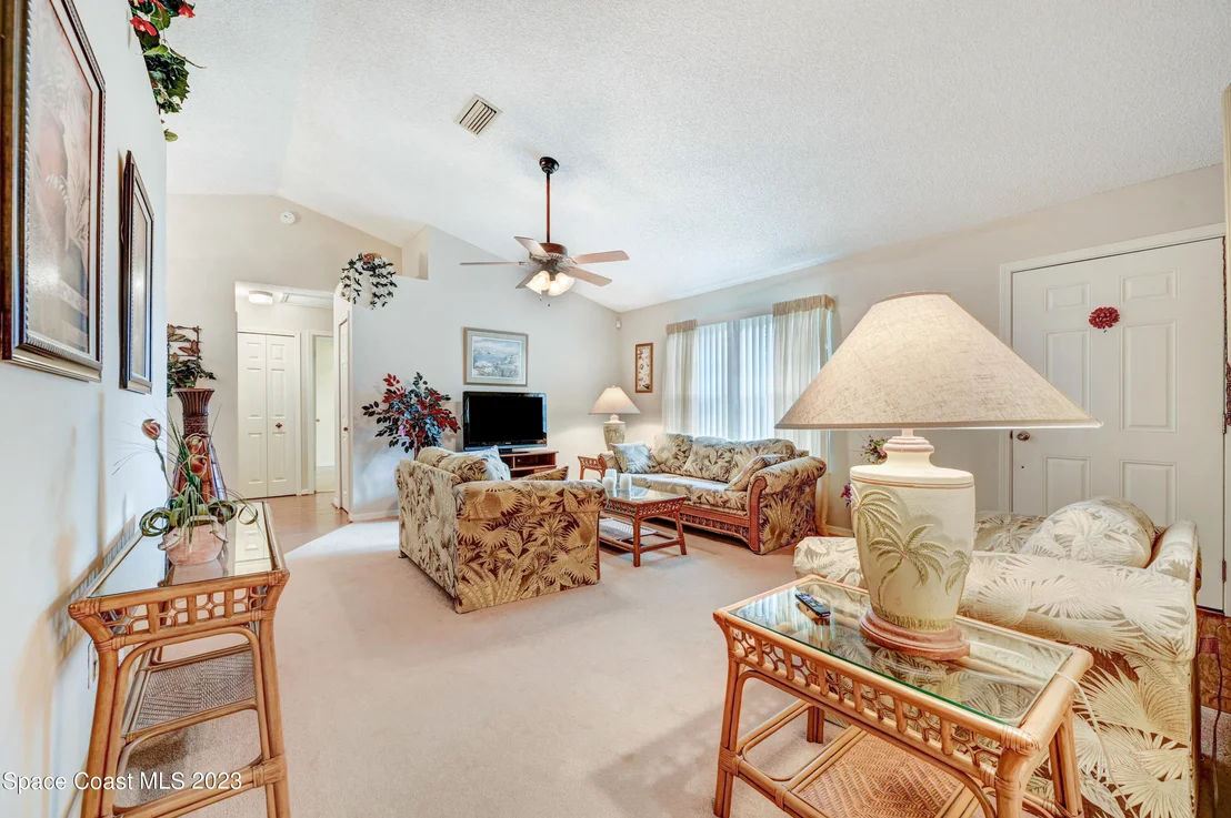 Photo of 1190 Three Meadows Drive