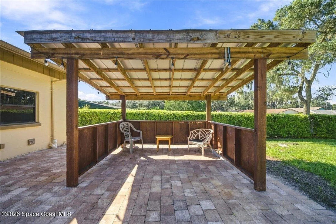 Photo of 4110 Pecan Street