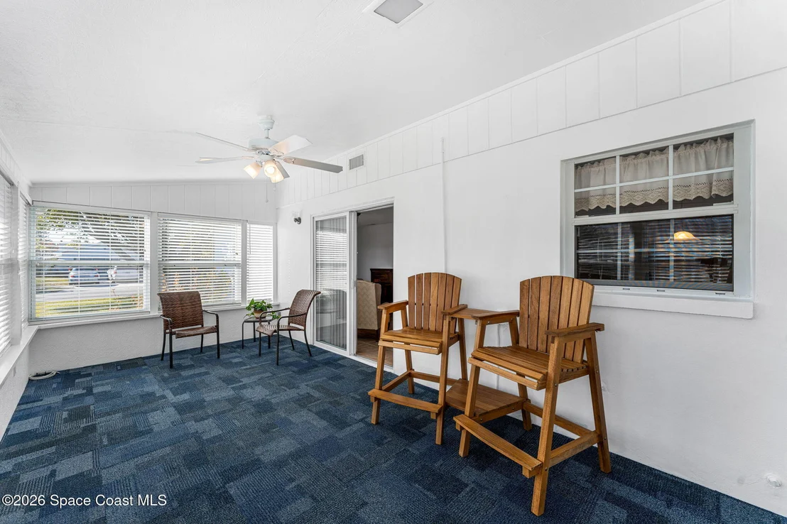 Photo of 2501 Diplomat Drive