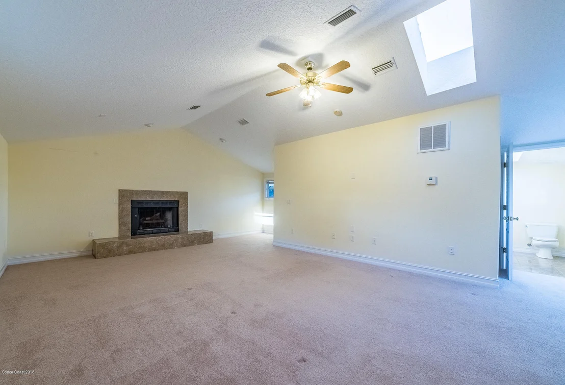 Photo of 108 Highview Drive