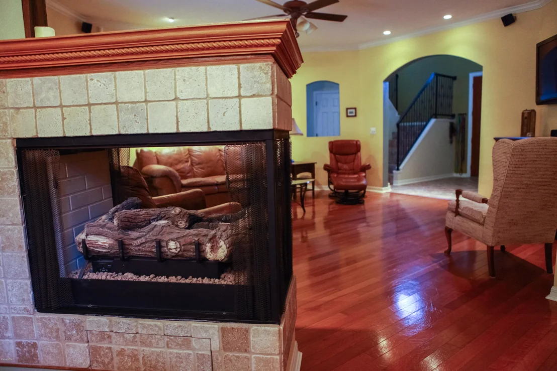 Photo of 134 Sonya Drive