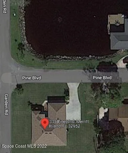 Photo of 335 Pine Boulevard