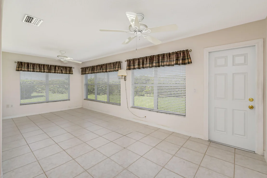 Photo of 1171 Indian Oaks Drive