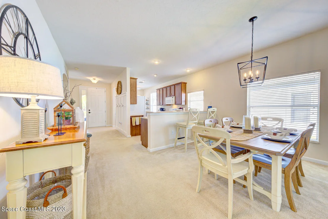Photo of 3394 Moonstone Lane