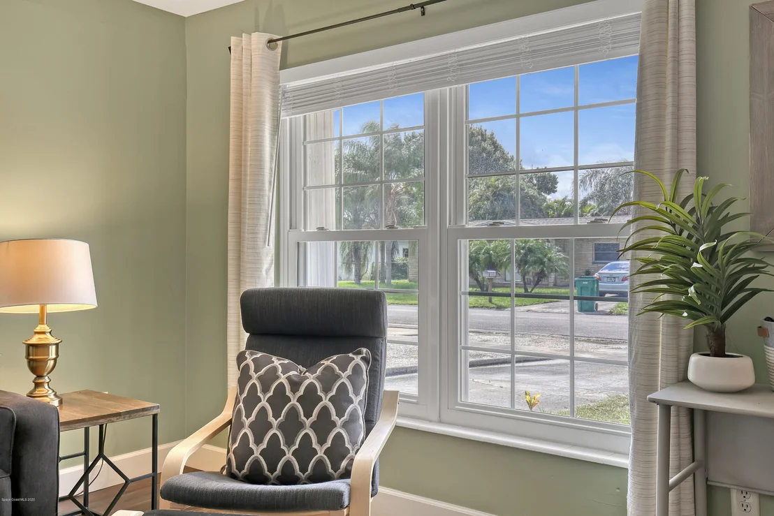Photo of 2196 Colony Drive