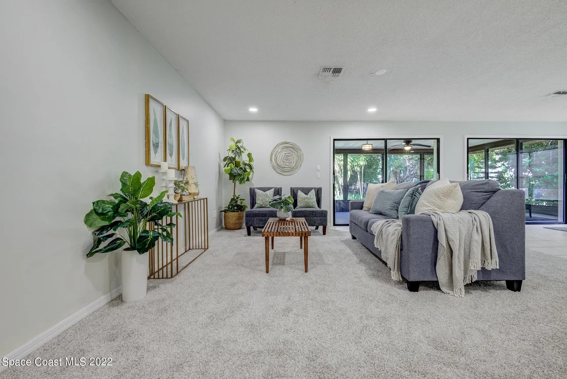 Photo of 267 Cedar Street