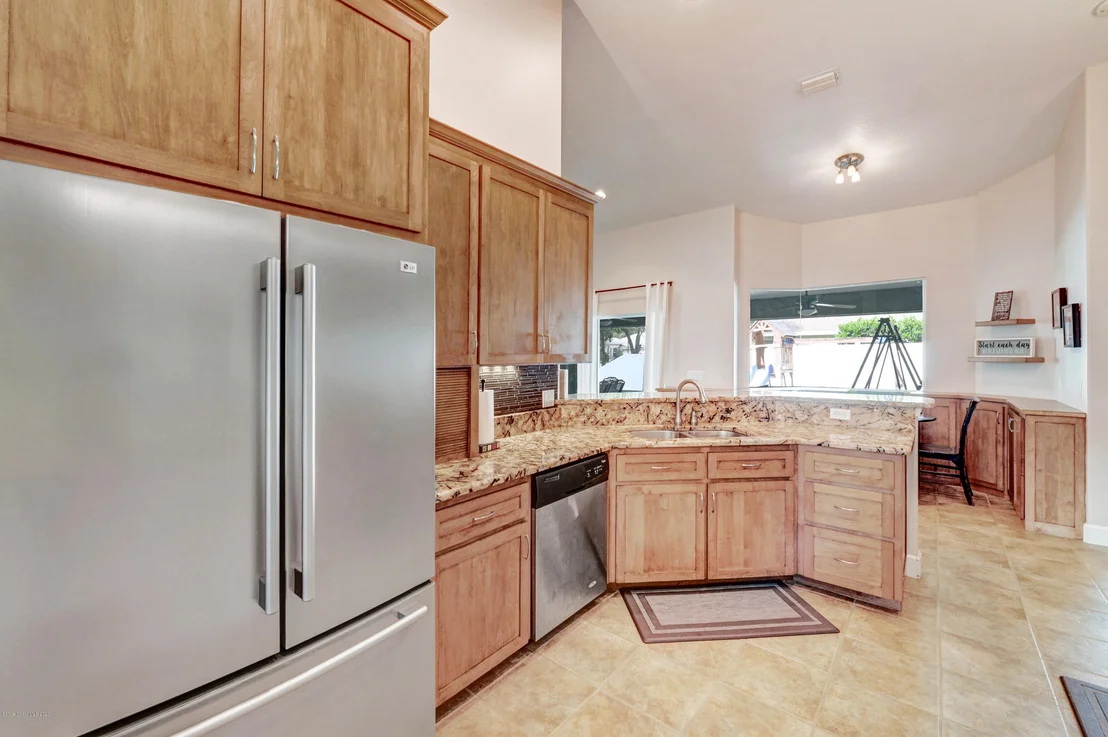 Photo of 2548 Christopher Drive