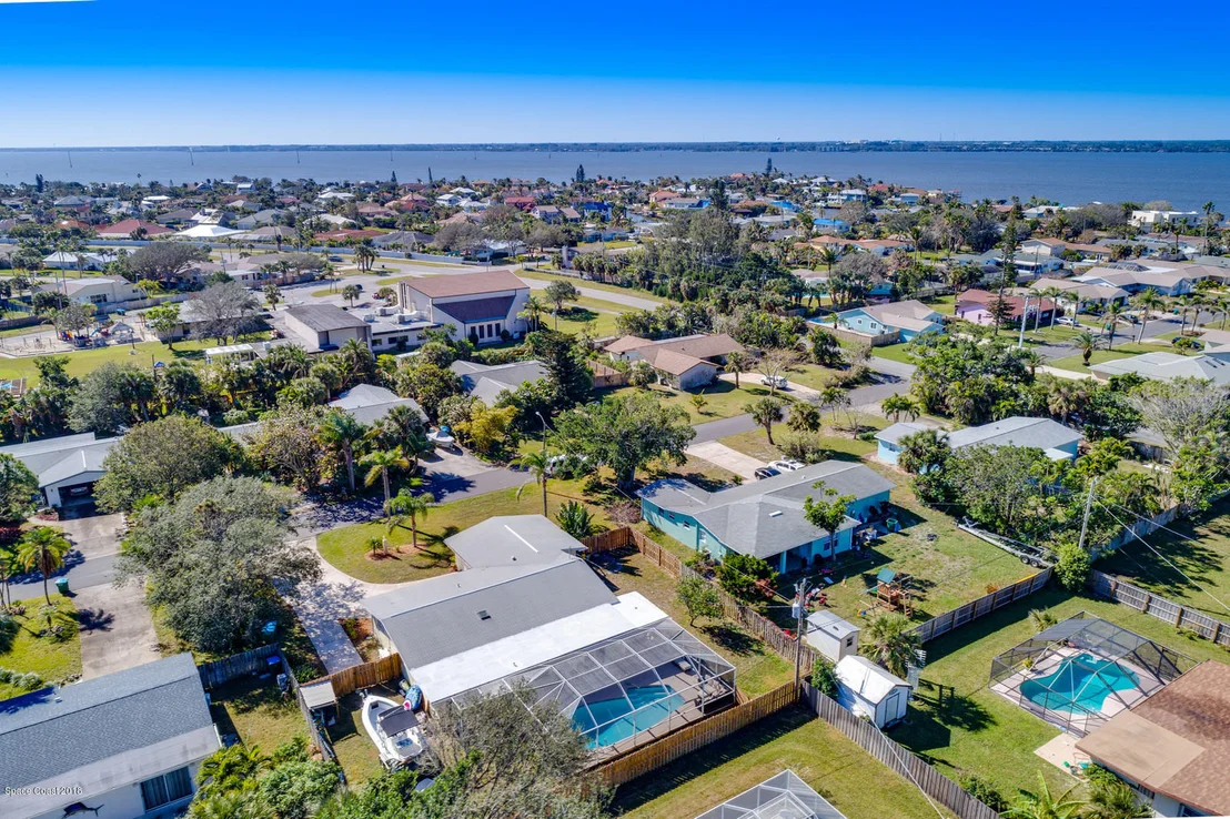Photo of 308 Surf Road