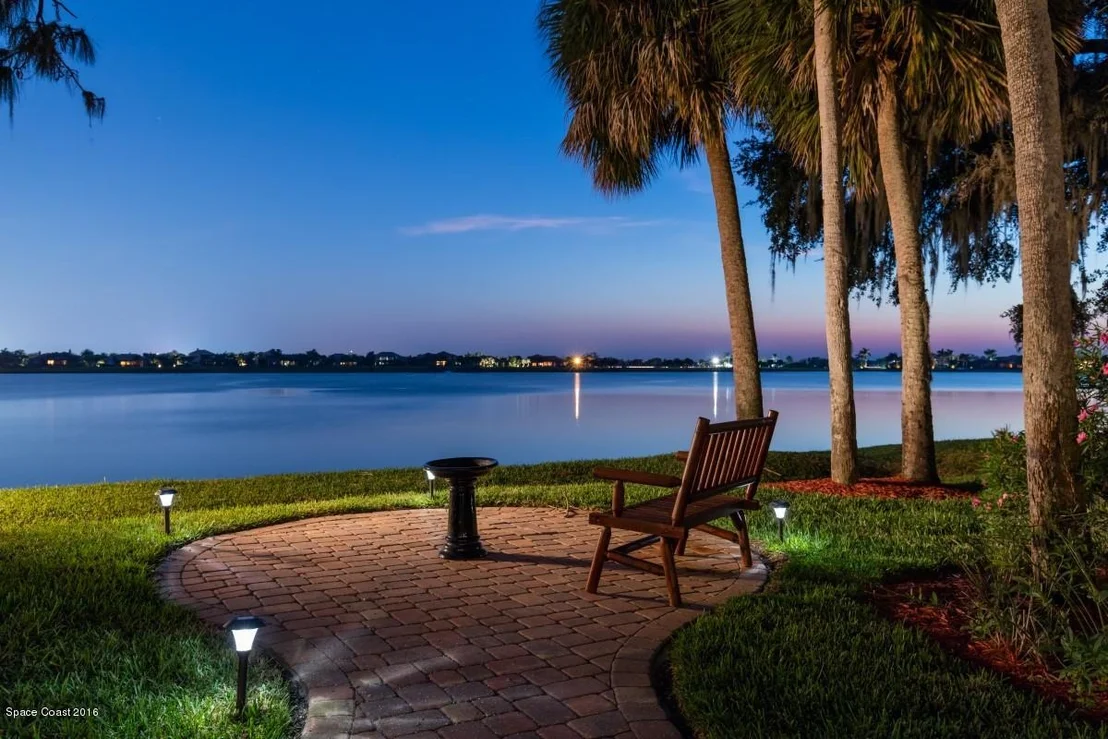 Photo of 3113 Bellwind Circle