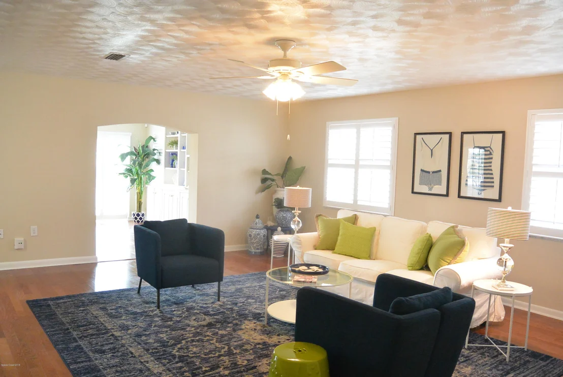 Photo of 24 Crystal River Drive