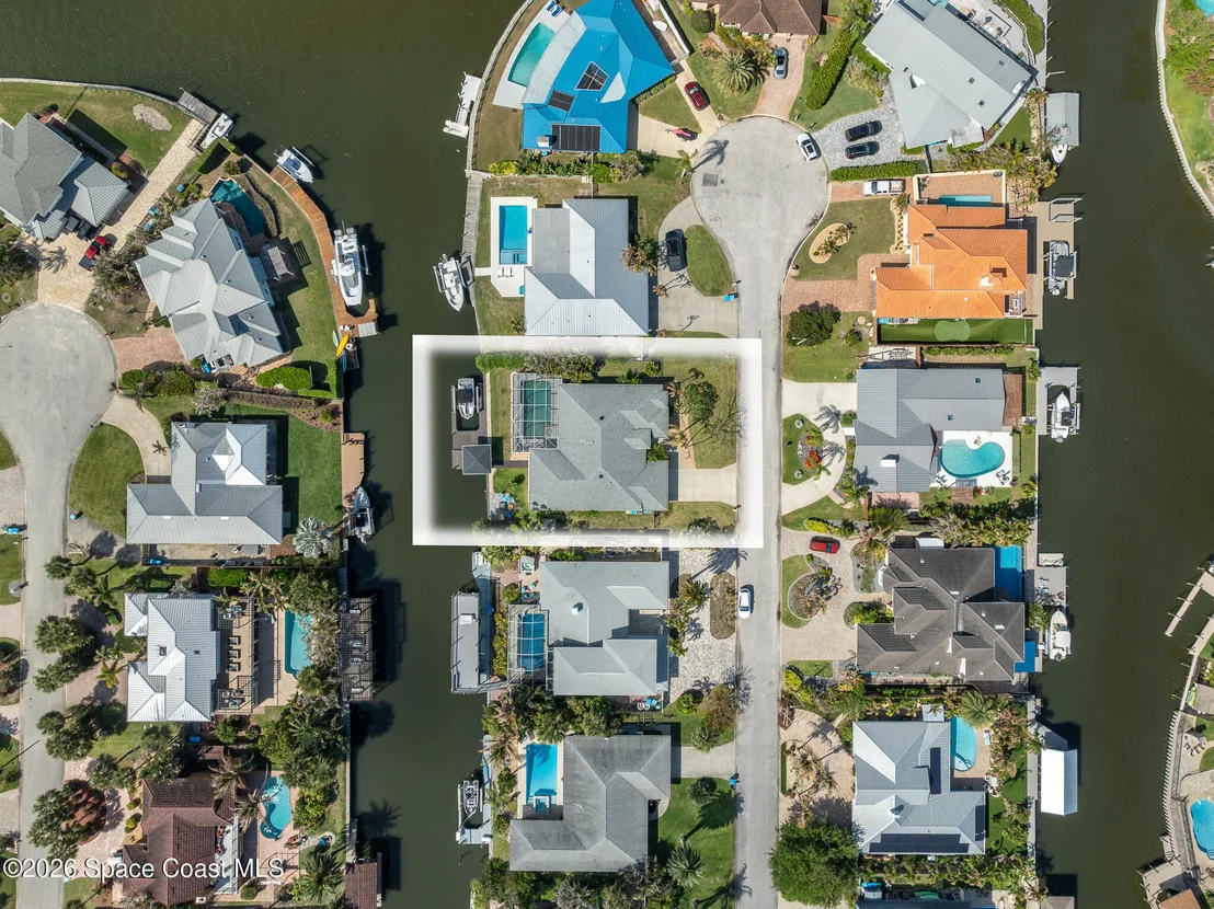 Photo of 447 Sandy Key