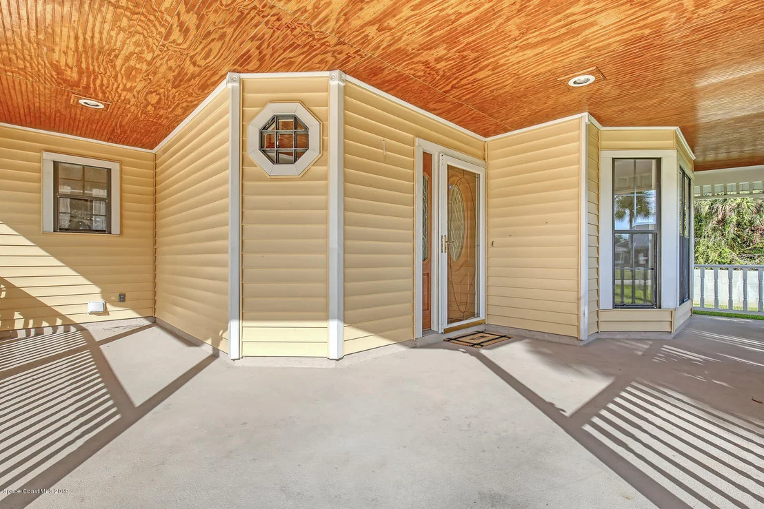 Photo of 4200 Lee Hall Place