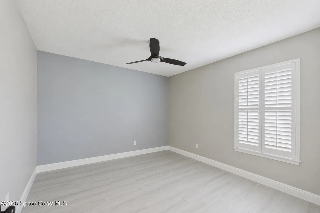 Photo of 1122 Egret Lake Way