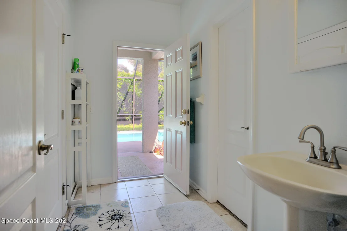 Photo of 130 Seaglass Drive