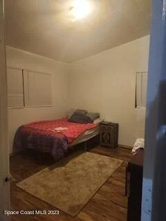 Photo of 1450 Loring Street