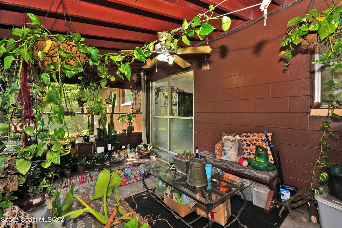 Photo of 2473 Bonny Drive