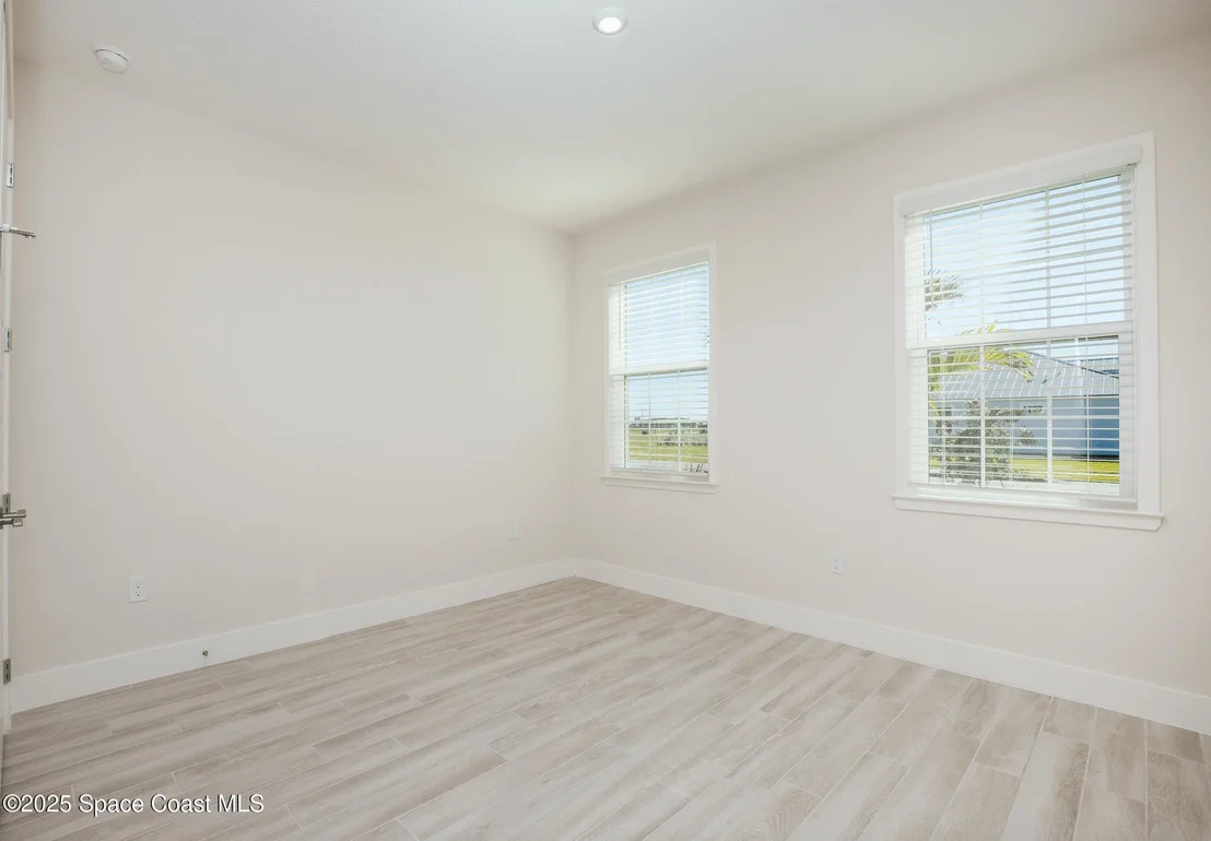 Photo of 52 Hubble Lane