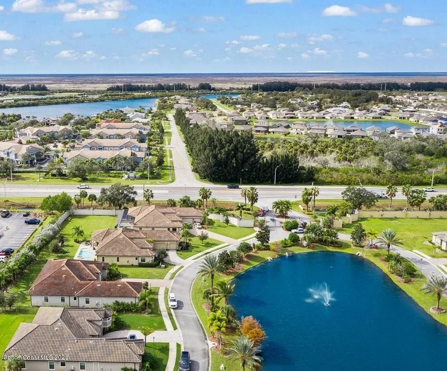 Photo of 906 Casa Dolce Casa Circle