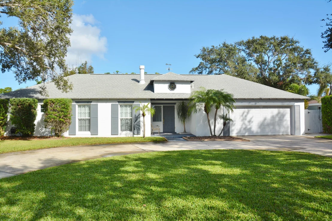 Photo of 740 Oak Ridge Drive