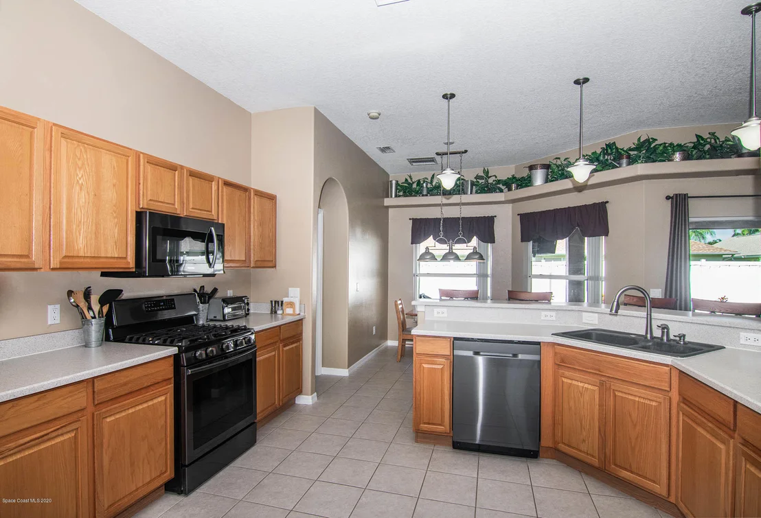 Photo of 4063 Costa Mesa Lane