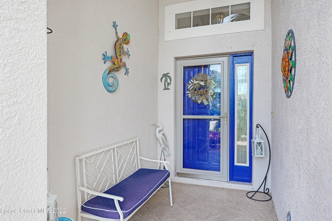 Photo of 2775 Madrigal Lane