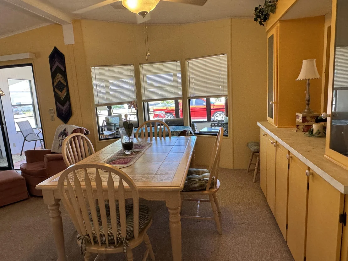 Photo of 5427 Bannock Street