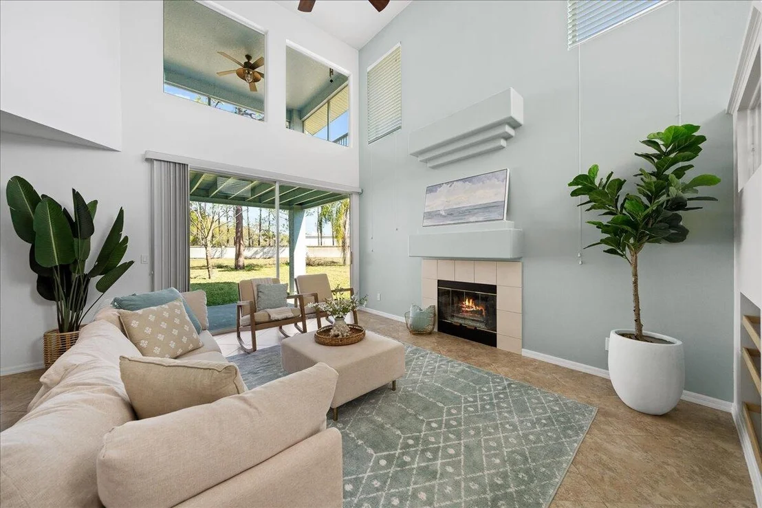 Photo of 3974 Saint Armens Circle