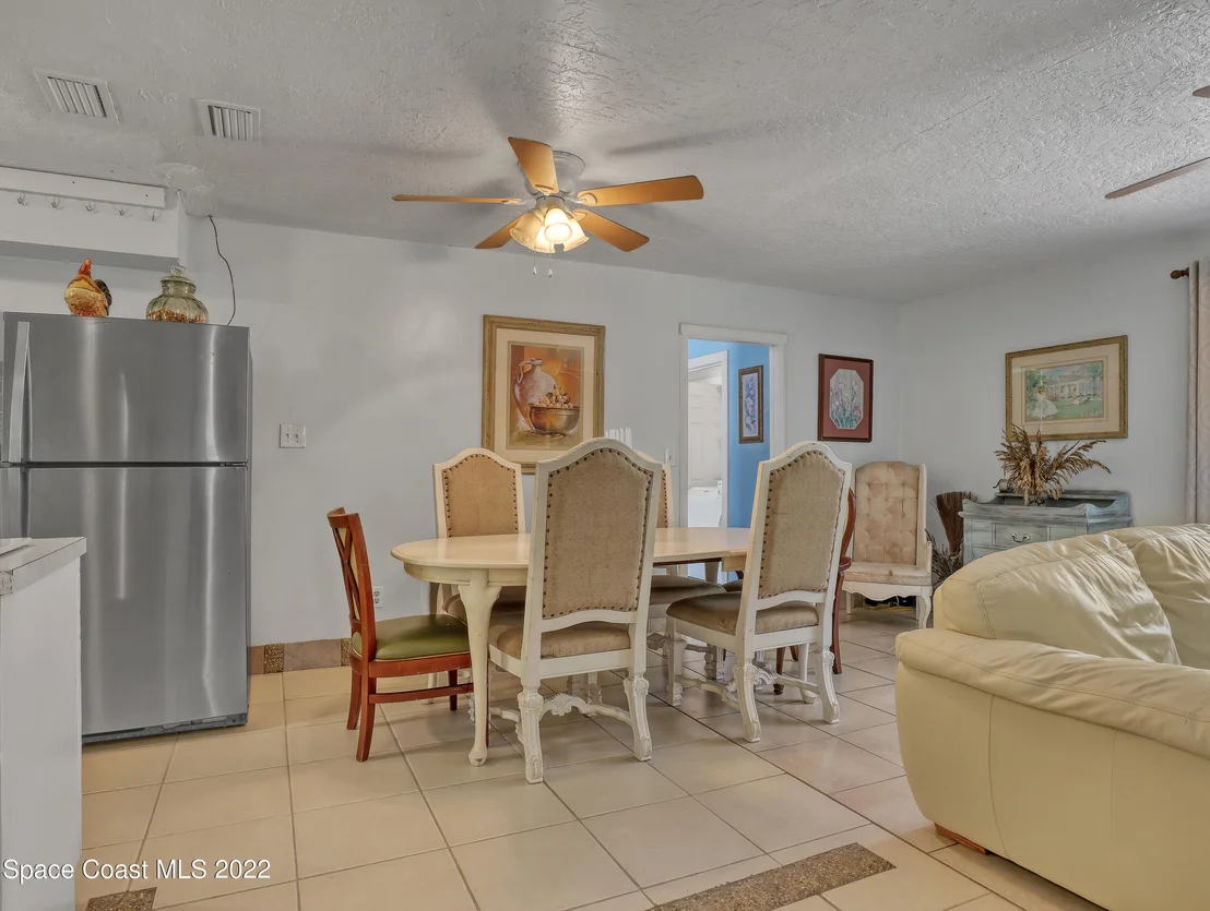 Photo of 2495 Mitchell Avenue
