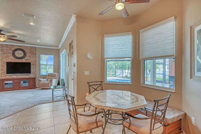 Photo of 195 Ridgemont Circle SE