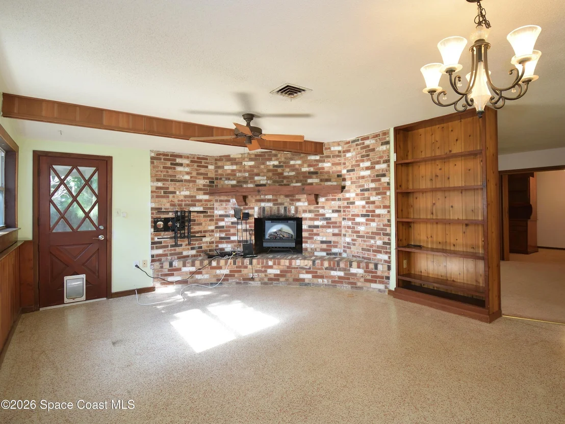 Photo of 124 Surf Drive