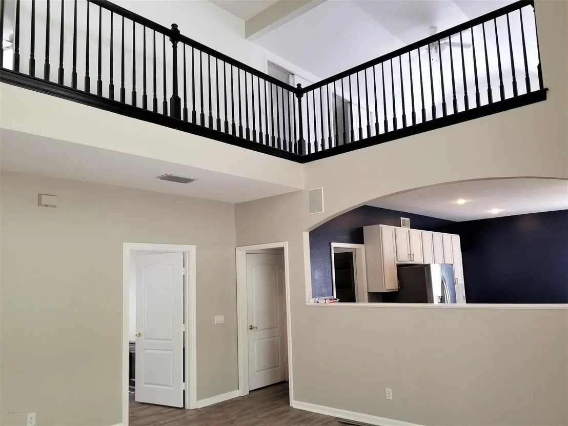 Photo of 667 Autumn Glen Drive