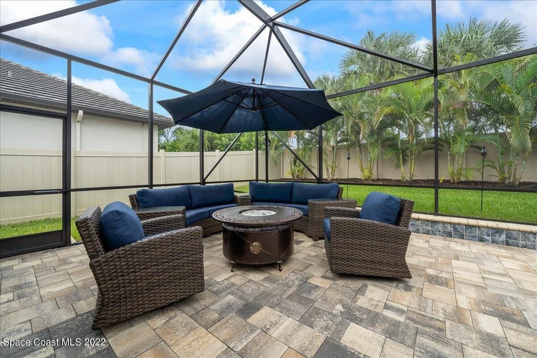 Photo of 3821 Durksly Drive