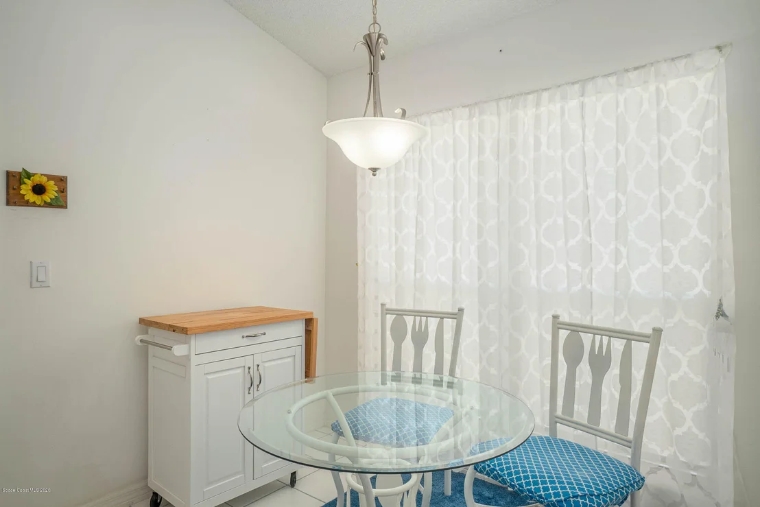 Photo of 1731 Sun Gazer Drive