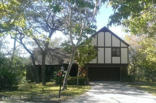 Photo of 3490 Kent Drive