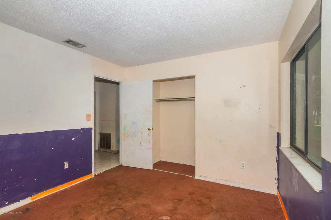 Photo of 1538 Creel Road NE