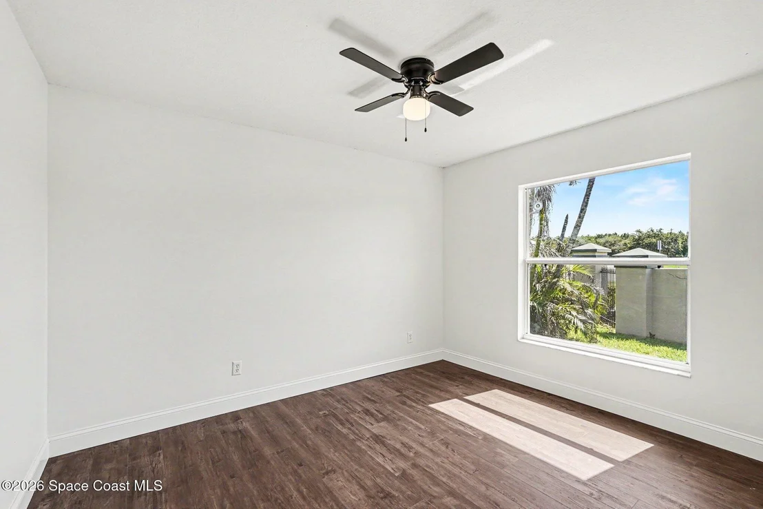 Photo of 1805 Bayhill Drive