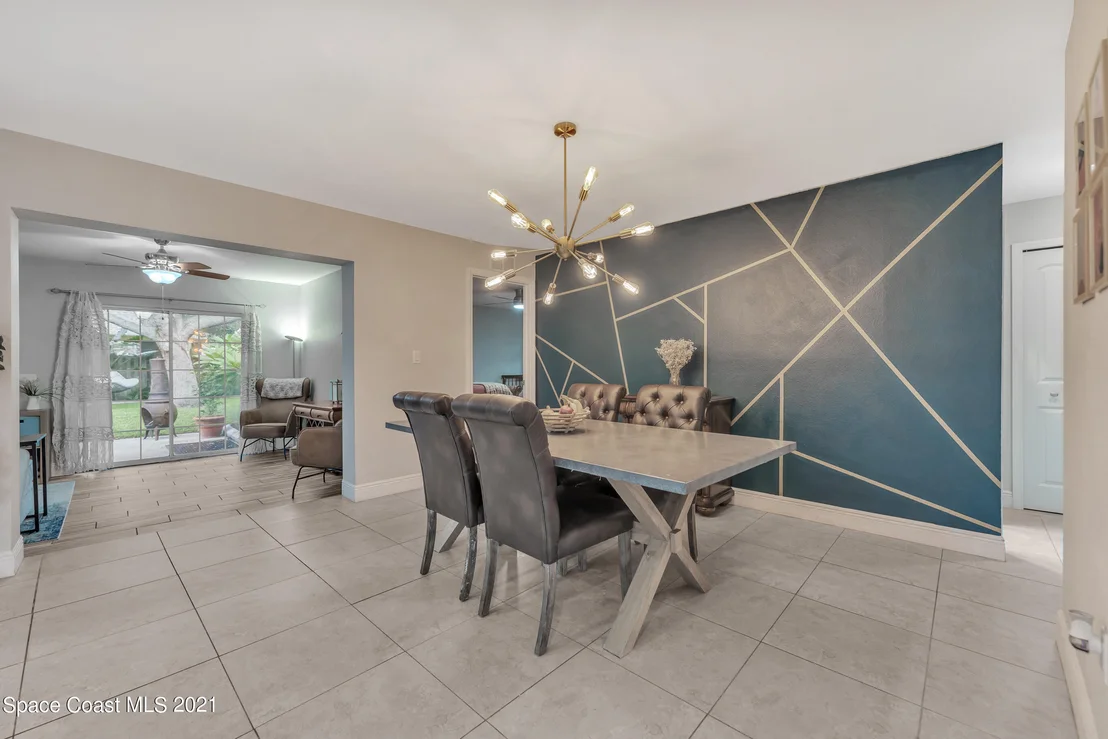 Photo of 3106 Alabama Drive