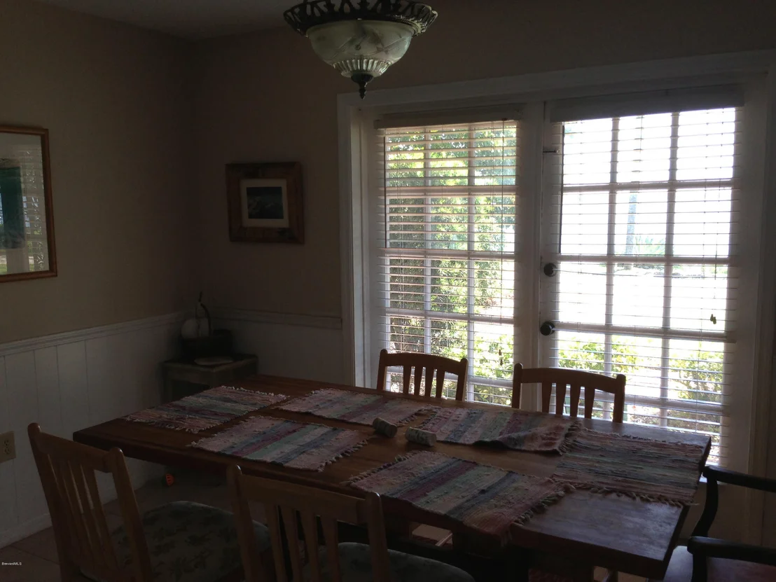 Photo of 1307 Rockledge Drive