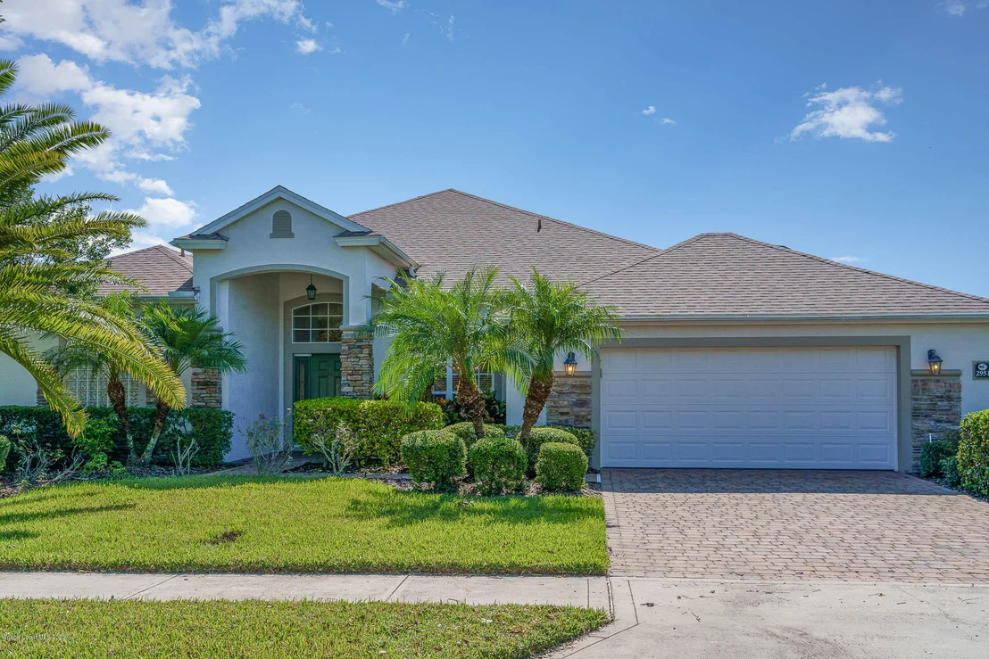 Photo of 2951 Camberly Circle