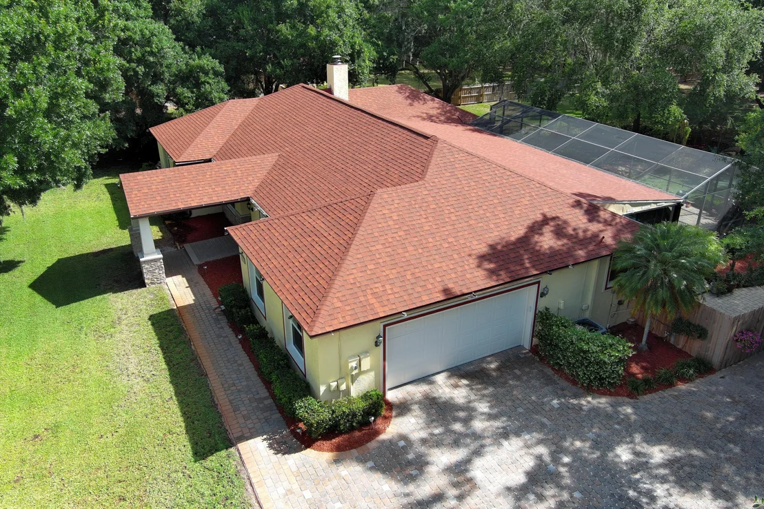 Photo of 1725 Hidden Lake Drive