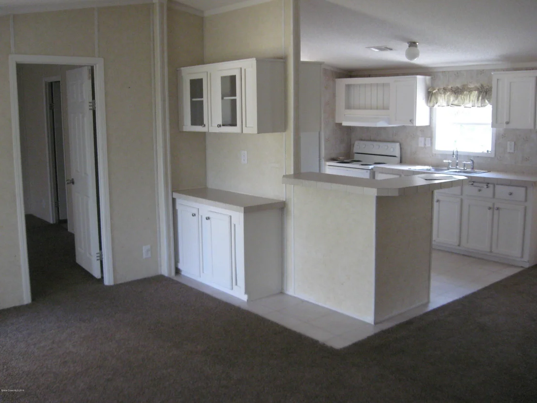 Photo of 3127 Bailey Street