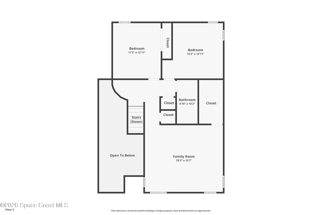 Photo of 8001 Strom Park Drive
