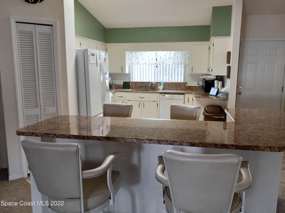 Photo of 5166 Arlington Road