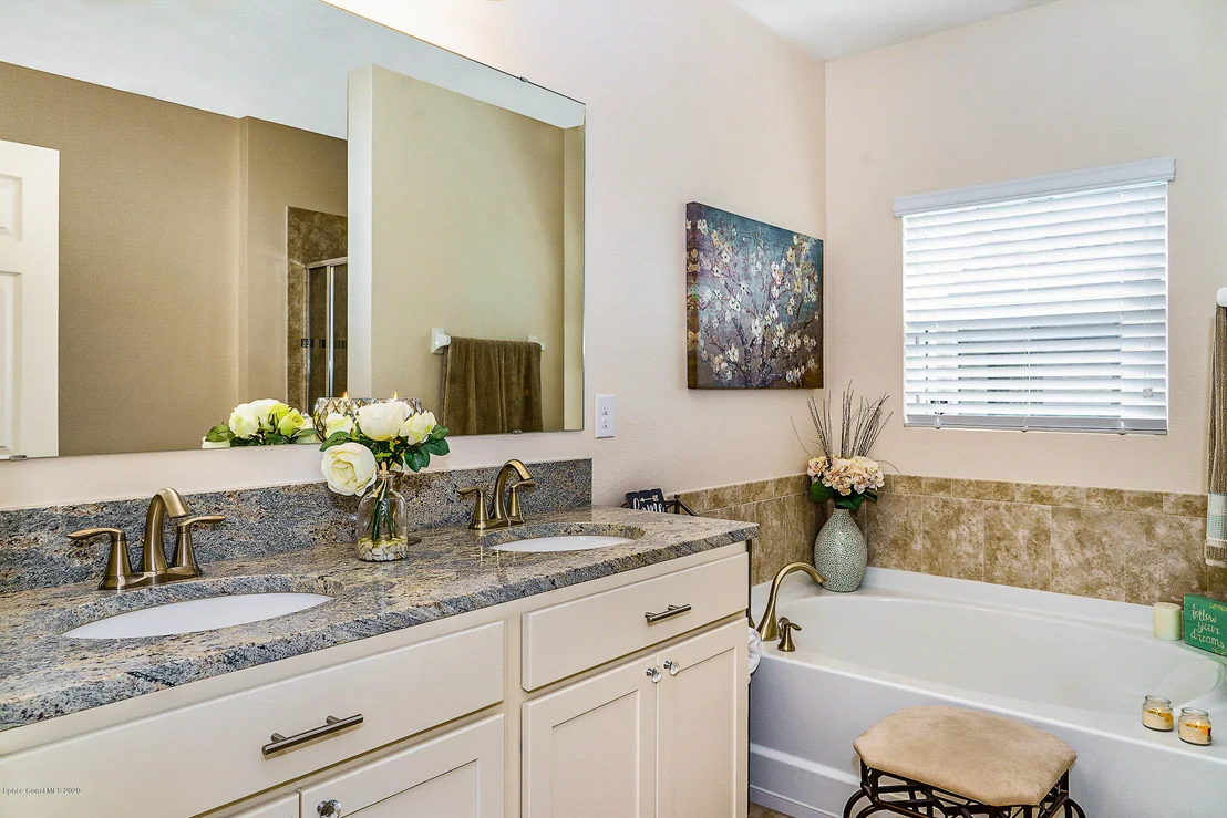 Photo of 1704 Musgrass Circle