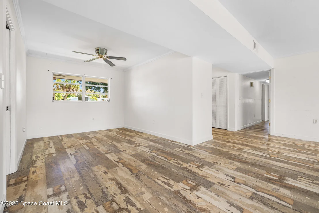 Photo of 435 10th Avenue
