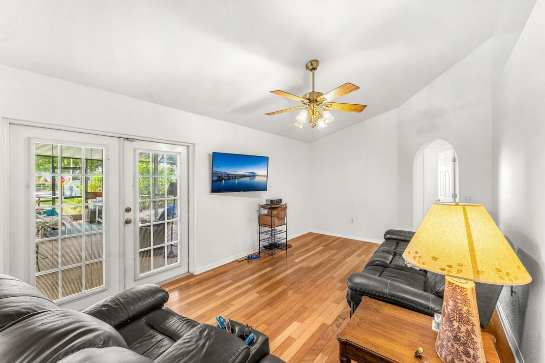 Photo of 241 Mcclain Drive