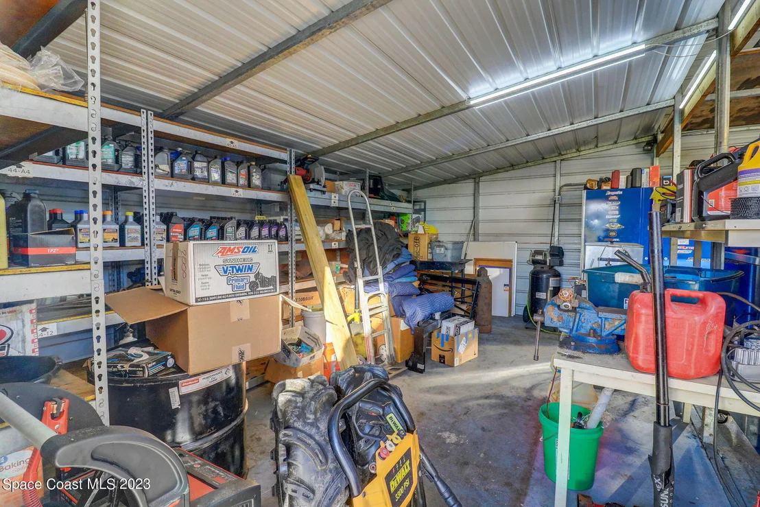 Photo of 4170 Grant Road